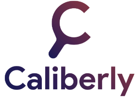 Caliberly